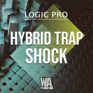 Hybrid Trap Shock